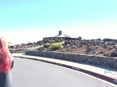 Любители, Подружка, Джинсы, Крошечные, Киски, Бритые, Курящие, Сиськи