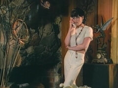 最高, アナル, 美女, デカパイ, グループ, ハードコア, Peter north, ヴィンテージ