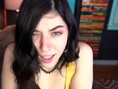 Emma Choice - Fucking Your Best Friend