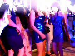 Amateur, Blowjob, Group, Party, Thai, Threesome