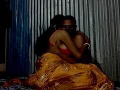 Cul à la bouche, Dingue, Fait maison, Indienne, Masque, Massage, Chatte, Belle mère