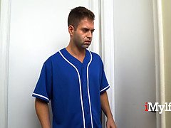 Oudere vrouw, Ondergoed, Rijpe lesbienne, Moeder die ik wil neuken, Zwanger, Kut duiken, Realiteit