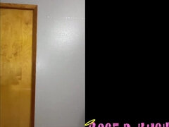 Fat lingerie try on - bbw hot porn