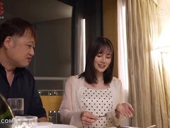 フェラチオ, クラブ, 手コキする, ハードコア, 自家製, 日本人, ラティーナ, 妻