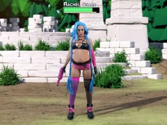 Stiefel, Milf, Mutti, Pornostars, Erotischer film, Strümpfe
