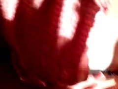 Tussi, Freundin, Jungendliche (18+)