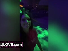 素人, 舞台裏, コンピレーション, 女, 自家製, 淫乱熟女, 現実, 一人