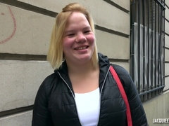 Arsch, Grosser arsch, Grosse titten, Pummelig, Hardcore, Milf, Muschi, Titten