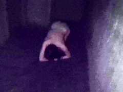 Amateur, Sucer une bite, Fétiche, Hd, Pov