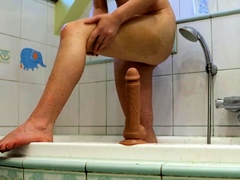 Anal, Morena, Pajear, Masturbación, Pelirrojo, Solo, Juguetes, Camara web
