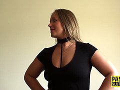 Bondage domination sadisme masochisme, Sucer une bite, Gorge profonde, Fétiche, Branlette thaïlandaise, Mère que j'aimerais baiser, Réalité, Jarretelles
