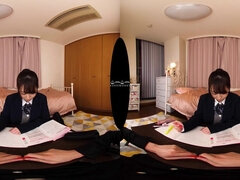 お尻, 日本人, 変態趣向, ハメ撮り, オマンコ, 生徒, オッパイの, 濡れ