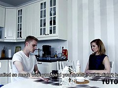 フェラチオ, エロ熟女, 汚れた　, フェティッシュ, 食べ物, Hd, ストッキング, 教師