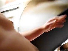 Amateur, Anal, Creampie