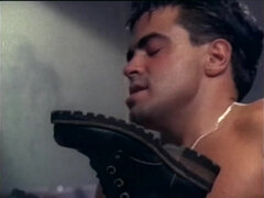 フェラチオ, 巨乳な, ハードコア, ヴィンテージ