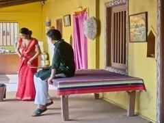 Bruinharig, Lul, Hardcore, Hd, Indisch