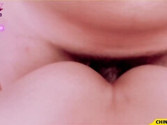 Amateur, Tetas grandes, Penetracion con dedos, Casero, Esposa