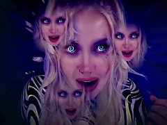 素人, フェティッシュ, 淫乱熟女