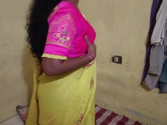 Gros cul, Gros seins, Noire, Queue, Fait maison, Indienne, Mature