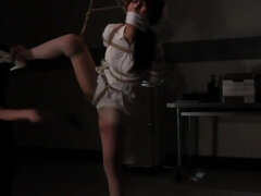 Азиатки, Садо мазо, Японки, Мастурбация, Милф, Игрушки