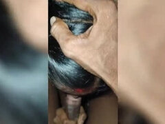 Aus dem arsch in den mund, Handjob, Hd, Selbstgemacht, Indisch, Nackt, Jungendliche (18+), Ehefrau