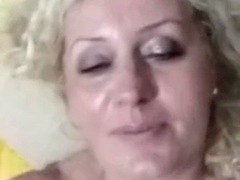 Bulgarian, Hardcore