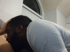 黒人, 女, ラティーナ, オーガズム, オマンコ