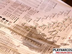 Schwanz, Reif, Milf, Mutti, Realität, Rau, Ablutschen, Jungendliche (18+)