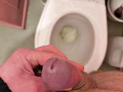 In den arsch, Arsch, Französisch, Handjob, Hardcore, Lingerie, Masturbation, Spielzeuge