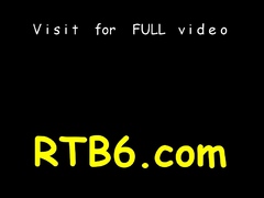 Bondage domination sadisme masochisme, Sucer une bite, Déshabiller, Doigter, Hd, Masturbation, Rousse roux, Jouets