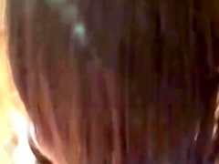 Amateur, Sucer une bite, Branlette thaïlandaise, Japonaise, Pov