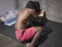 Hd videos, hotty, hot bhabhi