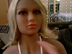 Corridas, Papá, Pajear, Hd, Lencería, Pov, Tetas, Juguetes