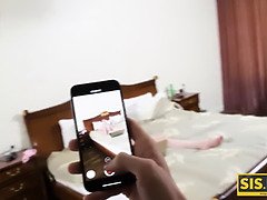 18, Hd, 現実, ロシア人, ヤリマン, スペルマ, ティーン, オッパイの