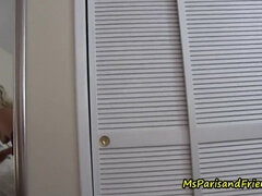 Nahaufnahme, Schmuddelige sprache, Hd, Masturbation, Milf, Nippel, Orgasmus, Stiefmutter