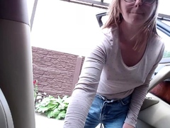 Enthousiasteling, Emo jongen, Hd, Masturbatie, Alleen