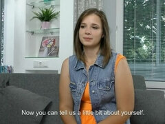 Blond, Ontmaagden, Hd, Onschuldig, Natuurlijke tieten, Orgasme, Kut duiken, Schoolmeisje