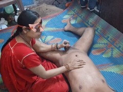 Big boob tit fuck, amateur indian blowjob, big fuck sex