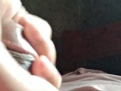 Amateur, Asiatique, Tromperie, Couple, Tir de sperme, Philippine, Adolescente, Épouse