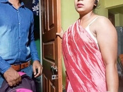 Asiatique, Gros cul, Sucer une bite, Hd, Fait maison, Indienne, Séduite, Épouse