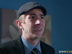 Grote kont, Grote mammen, Blond, Pijpbeurt, Hardcore, Hd, Realiteit, Tieten likken