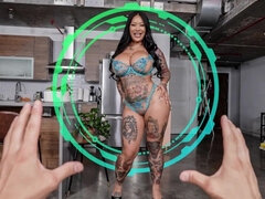 Gorda, Culo grande, Tetas grandes, Gordita, Juegos, Sexo duro, Hd, Madres para coger