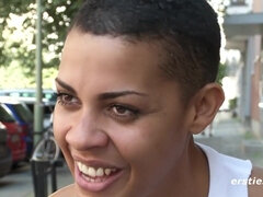 Жопа, Большие сиськи, Черные, Грудастые, Пальцем, Натуральные сиськи, Киски, Сиськи