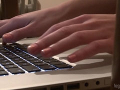Hegre.com Wild Web Cam Compilation