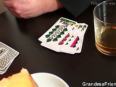 エロ熟女, 淫乱熟女, 母, 自然山雀, オマンコ, 義母, ストッキング, オッパイの