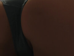 アメリカ人, お尻, キス, レズビアン, なめる, 自然山雀, オマンコ, 恥ずかしがりや