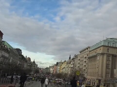 Morena, Hd, Marido, Pov, Coño, Hijo, Adolescente, Apretado