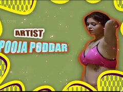 Kont, Grote kont, Grote mammen, Indisch, Kut duiken, Tieten likken, Vrouw