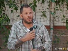 Anal, Culo, Negro, Latina, Tetas naturales, Coño, Tatuaje, Tetas