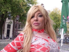 Alemán, Sexo duro, Maduro, Madres para coger, Mamá, Realidad, Sexo fuerte, Tetas